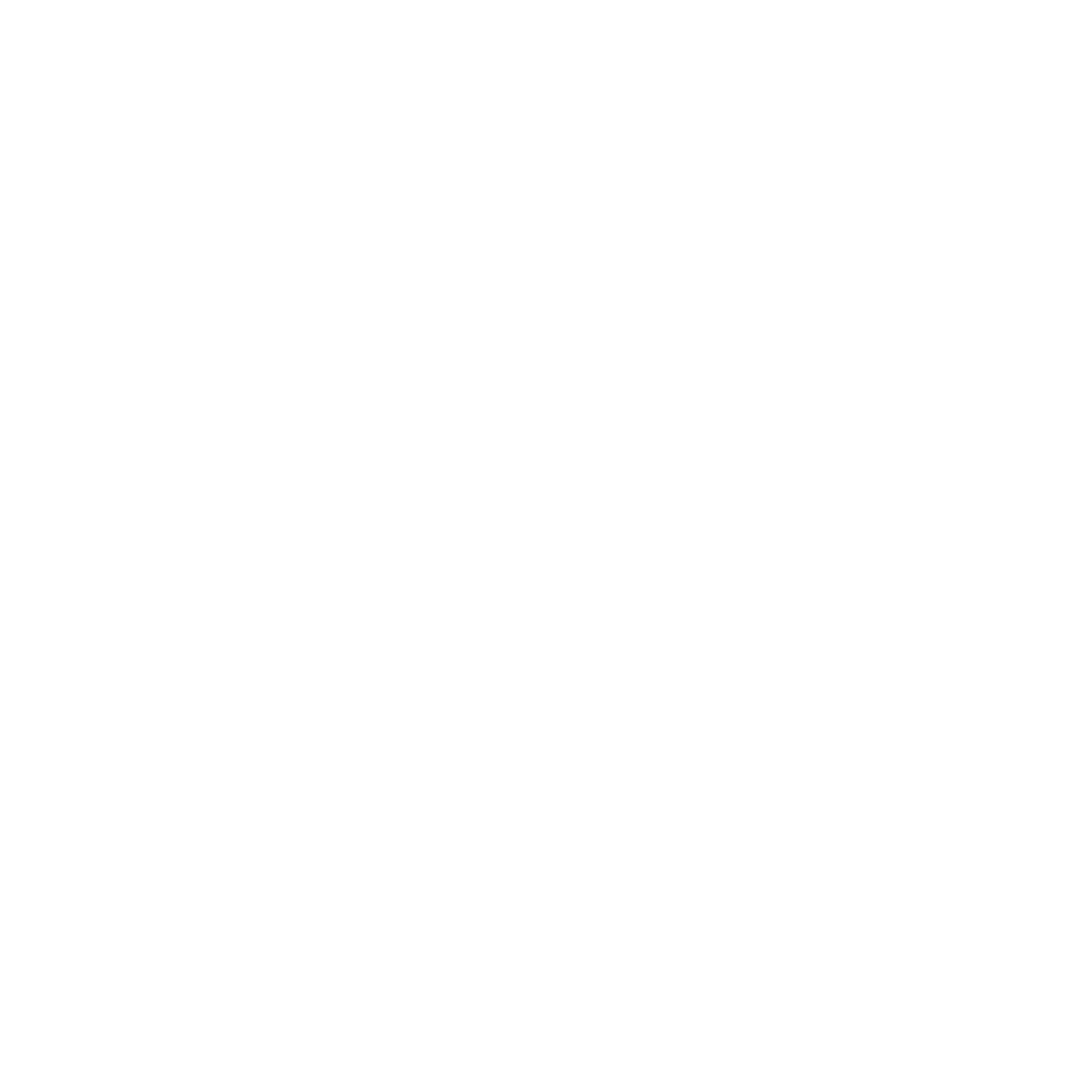 IAM Kungälv